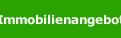 Immobilienangebot